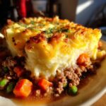 shepherds pie recipe best