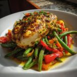 simple dinner ideas easy quick