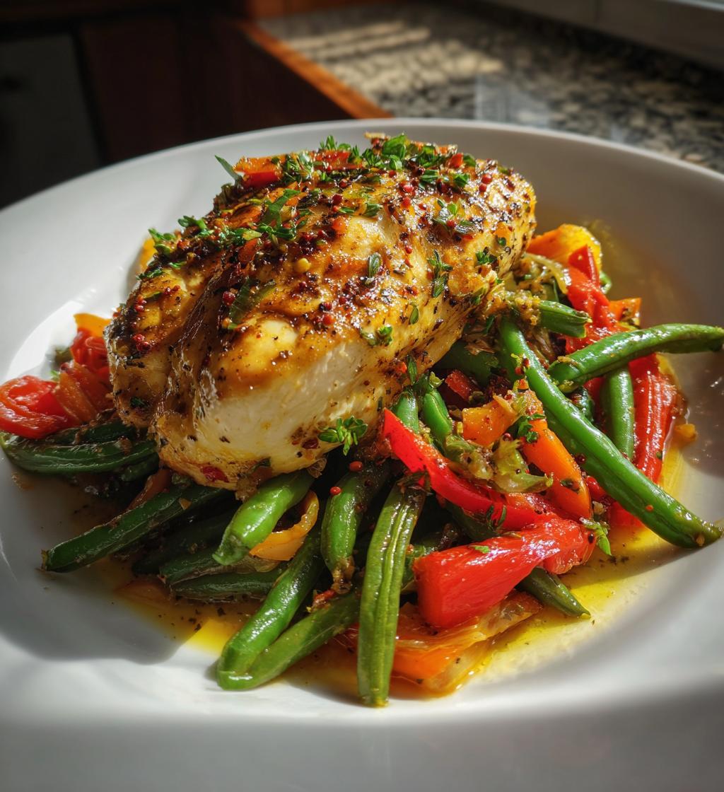 simple dinner ideas easy quick for Busy Weeknights