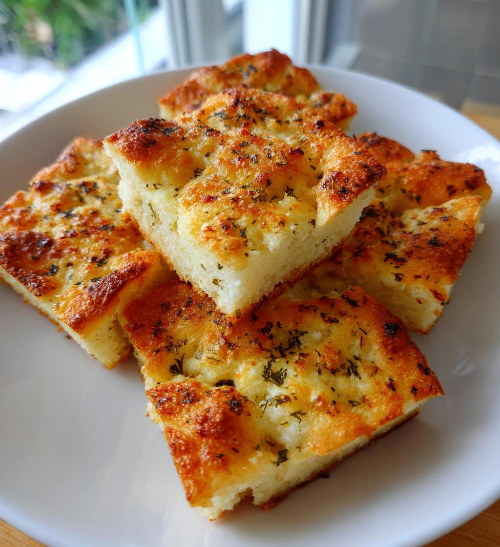 sourdough discard crackers cheez its