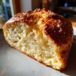 sourdough discard recipes