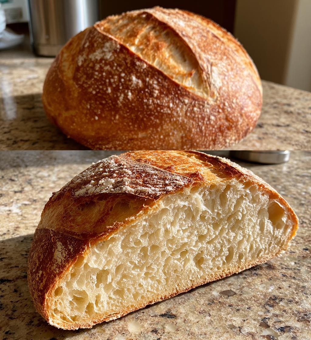 sourdough scoring