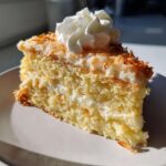 south african desserts