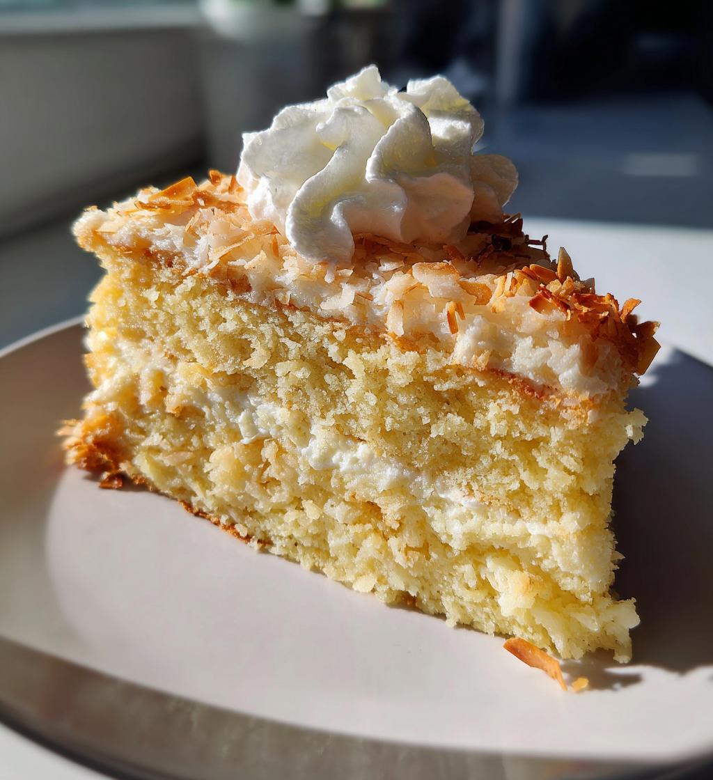 south african desserts