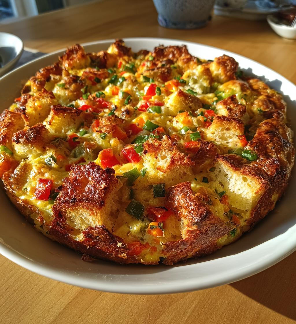 Spring Brunch: 5 Delectable Recipes to Delight Your Guests