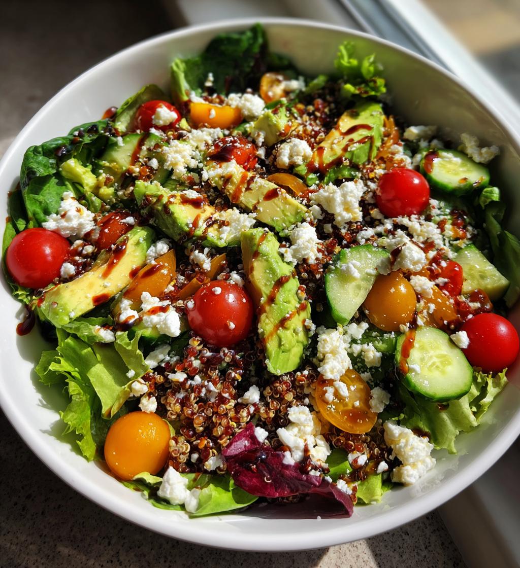 Spring Dinner: 5 Fresh Recipes to Celebrate the Season