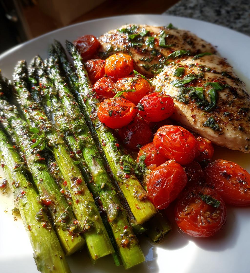 spring dinner ideas to Delight Your Family in Just 45 Minutes