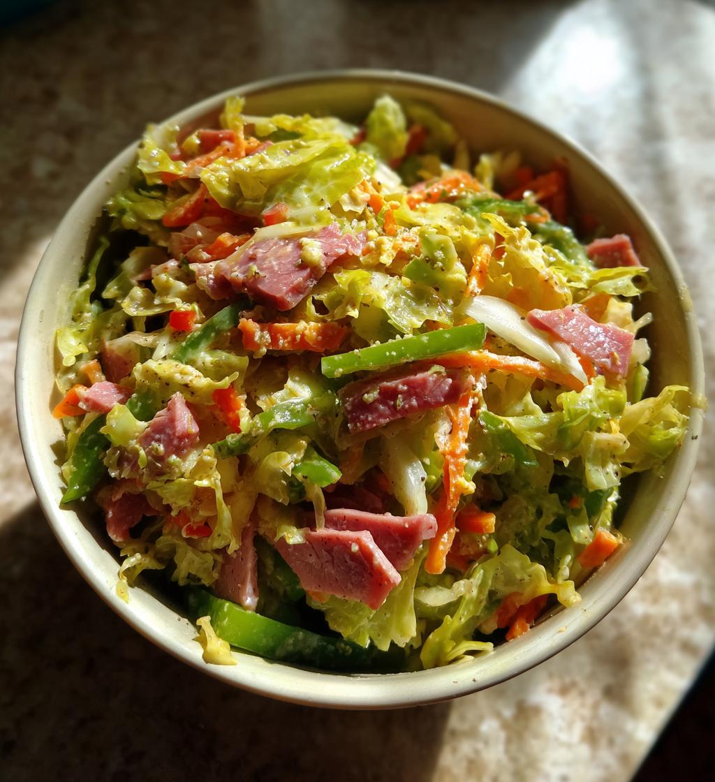 St Patrick’s Day Pot Luck Food Ideas for Joyful Gatherings