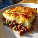 st patricks day potluck food ideas easy