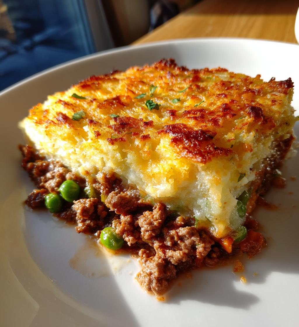 st patricks day potluck food ideas easy