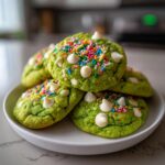 st patricks day treats