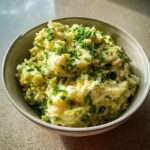 st patricks side dishes