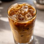 starbucks drink to try