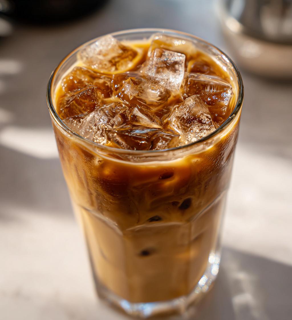 starbucks drink to try