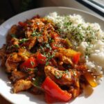 summer crockpot meals