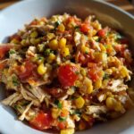 summer crockpot recipes