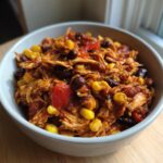 summer crockpot recipes