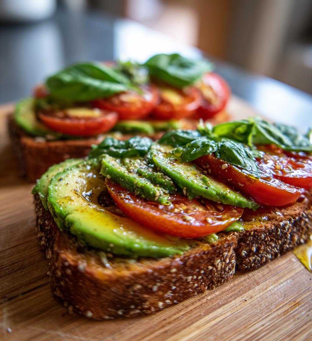 summer lunch ideas for a Refreshing Taste Experience