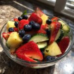 summer recipes