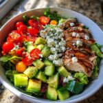 summer recipes dinner