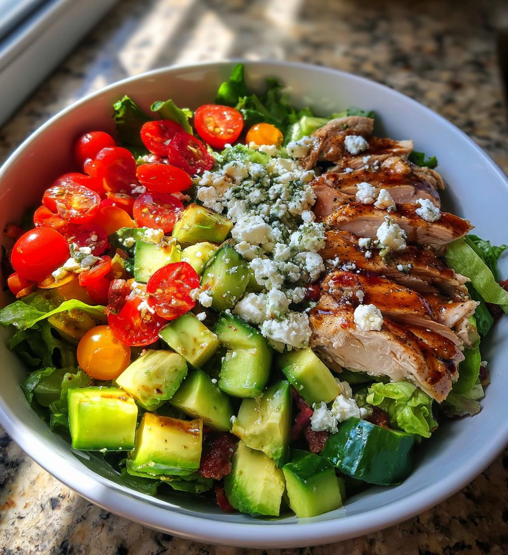 summer recipes dinner: 5 Delightful Dishes for Blissful Evenings