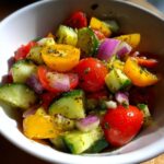 summer side dishes