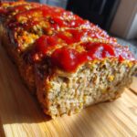 turkey meatloaf