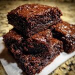 vegan st patricks day recipes desserts