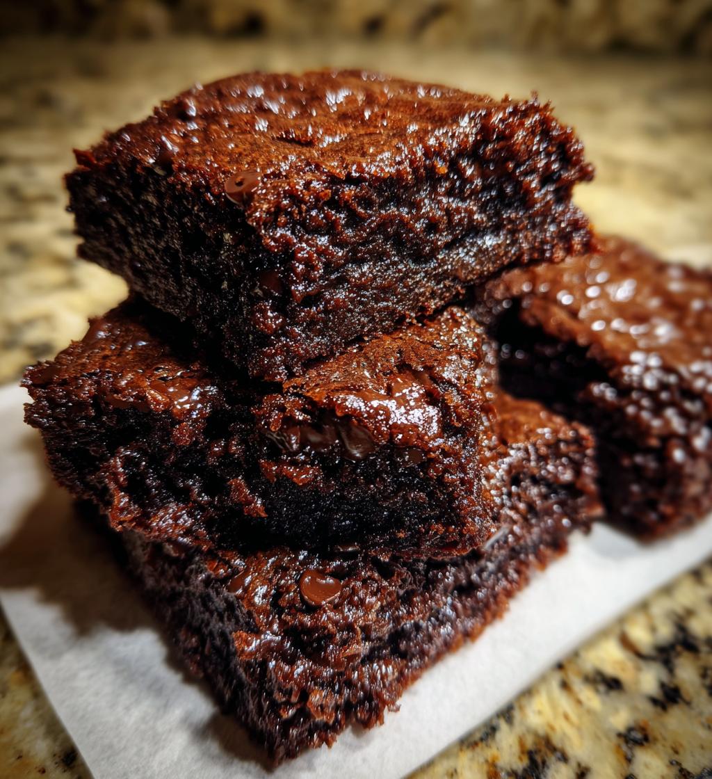 vegan st patricks day recipes desserts