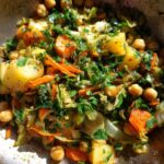 vegan st patricks day recipes dinners