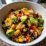 vegetarian meals easy