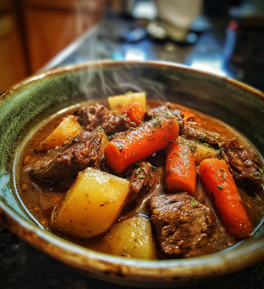 winter dinner recipes to Warm Your Soul This Season