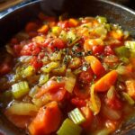ww soups recipes