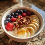 yummy breakfast ideas