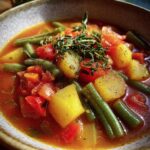 yummy soups for winter