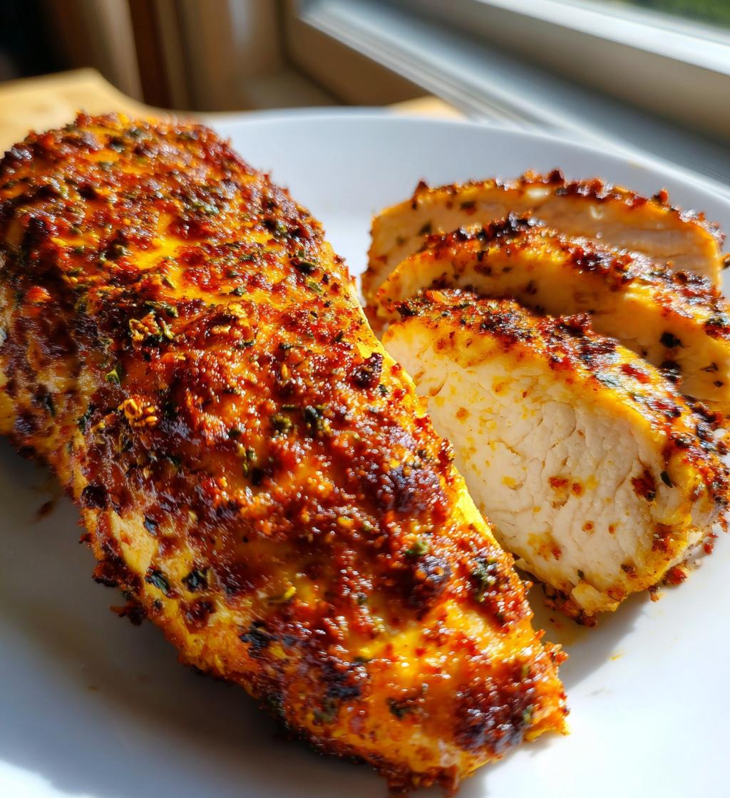 Air Fryer Dinner Ideas: 7 Quick Meals You’ll Adore