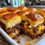 bbq sliders recipes hawaiian rolls ground beef
