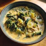 best keto soups