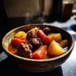 best soups and stews