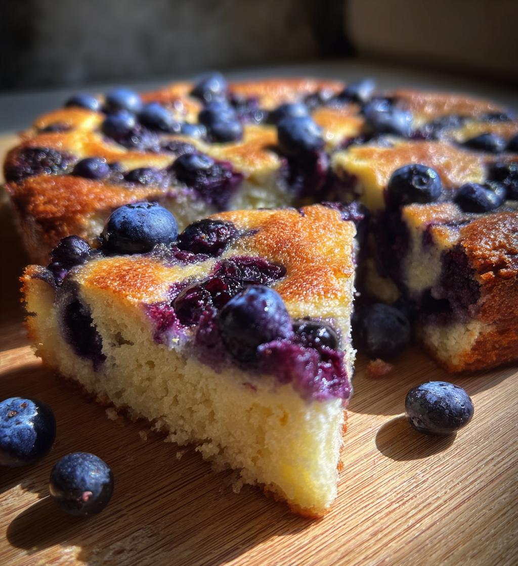 blueberry pancake casserole recipe: 7 Delightful Secrets Revealed