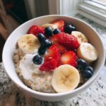 breakfast ideas for kids easy