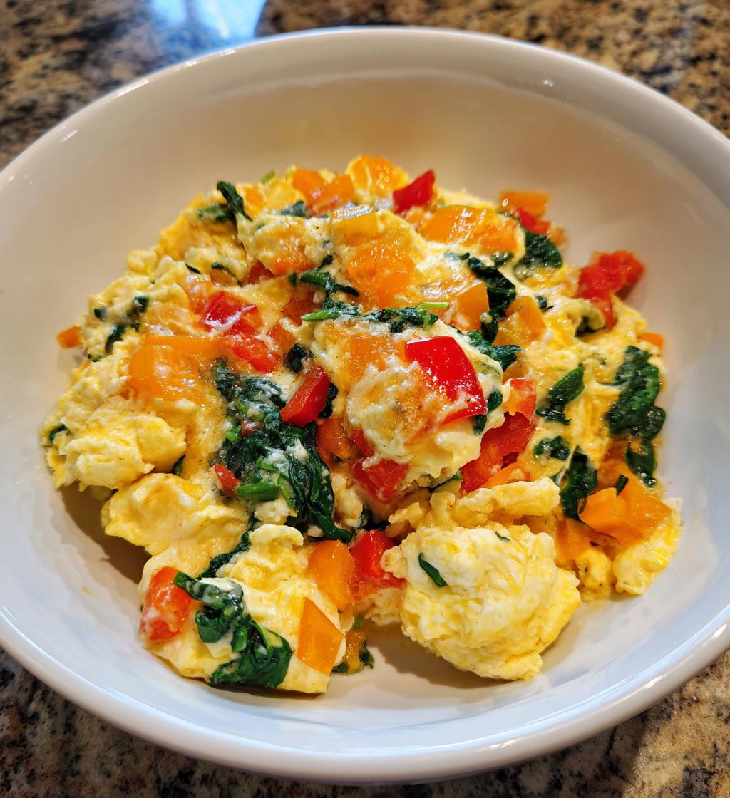 Breakfast Ideas for Kids Eggs: 5 Fun and Yummy Recipes