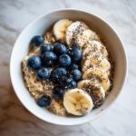 breakfast ideas for kids healthy