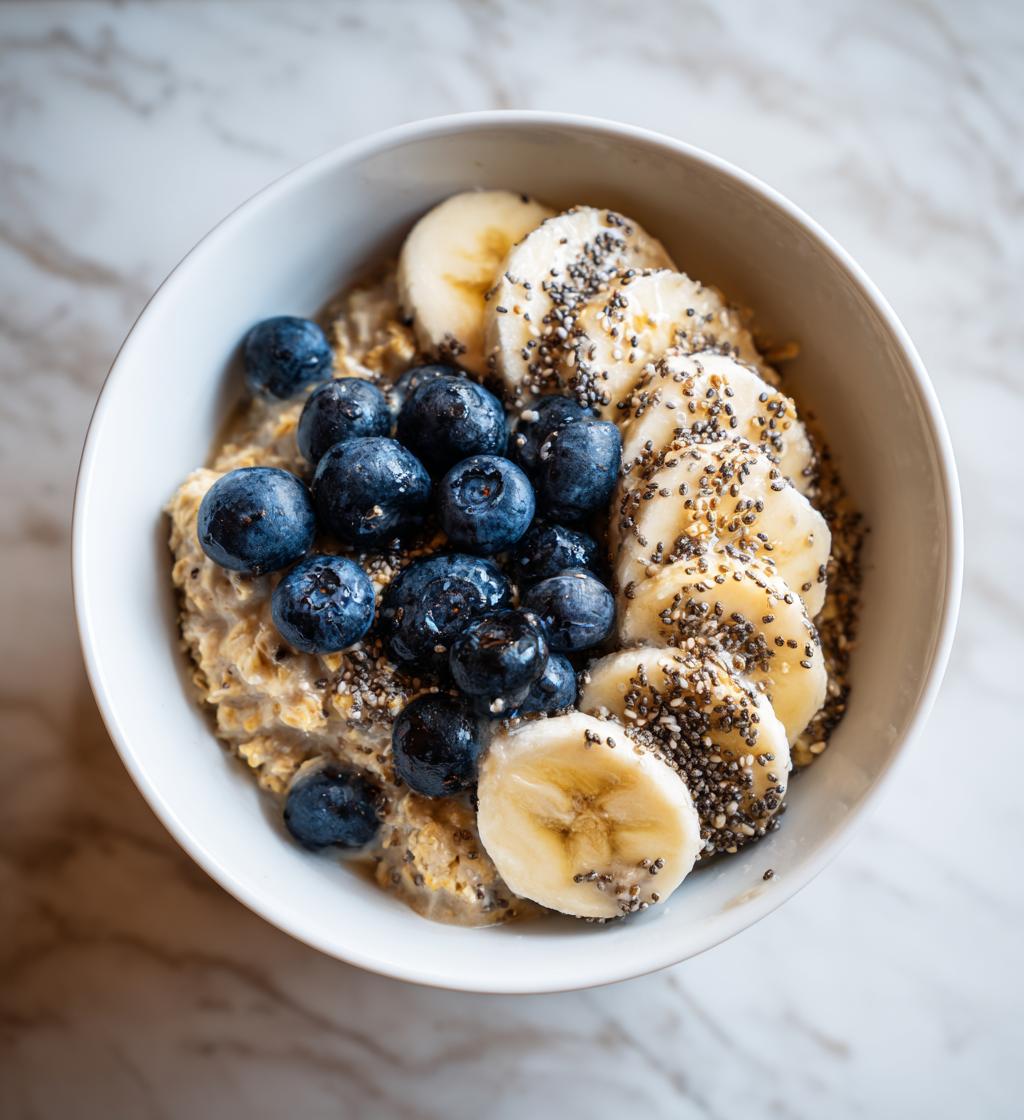 Breakfast Ideas for Kids Healthy: 5 Fun Twists They’ll Love