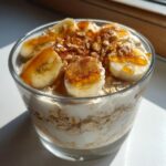 breakfast ideas for kids school