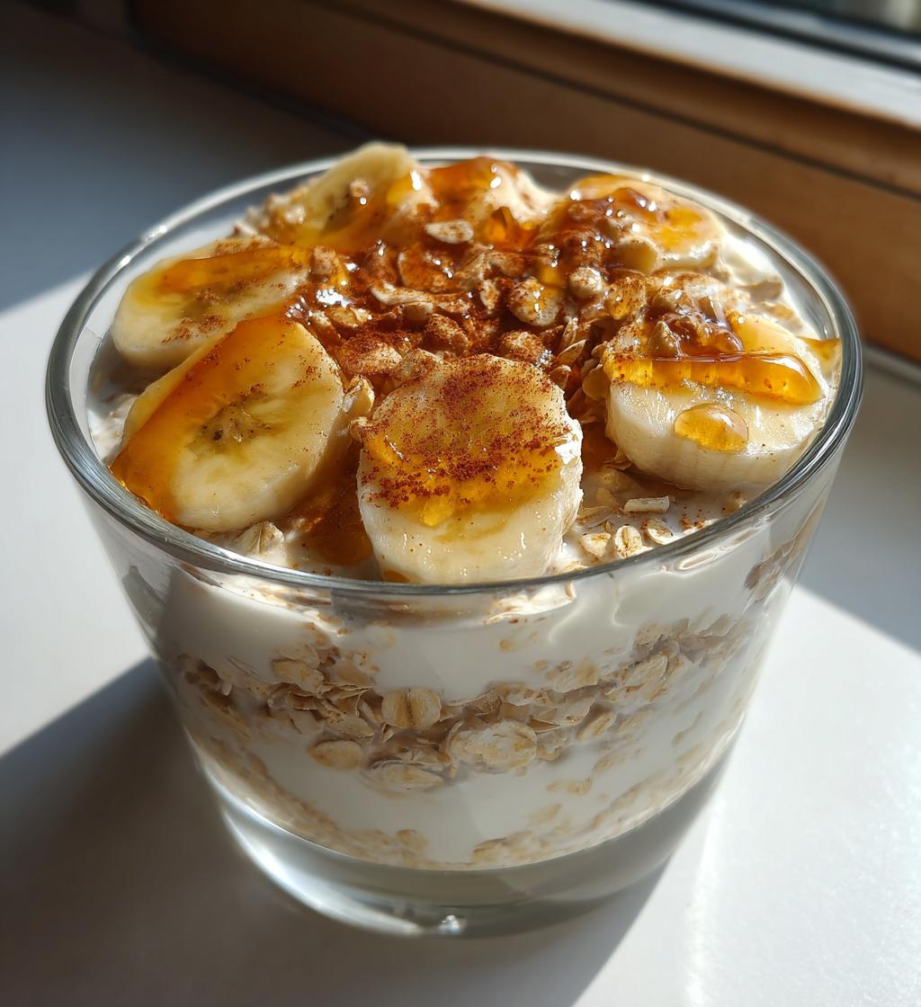 Breakfast Ideas for Kids School: 7 Quick, Tasty Options