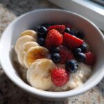 breakfast ideas for kids to make