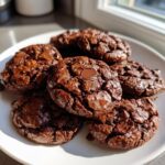 brownie mix cookies recipes easy