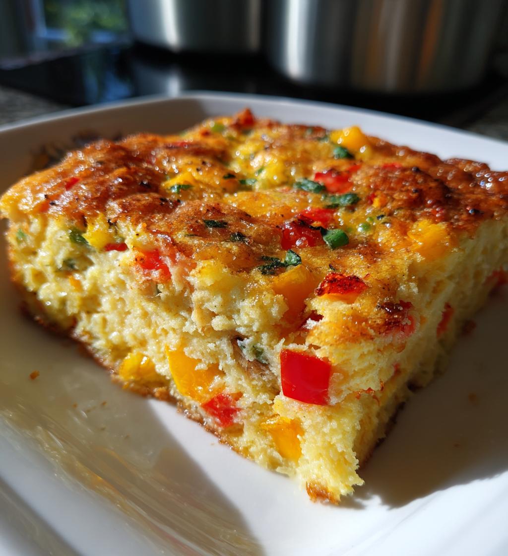 brunch ideas: 5 Deliciously Easy Recipes to Impress