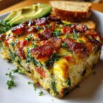 brunch mothers day ideas food